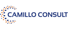 CAMILLO CONSULT GmbH / HEADHUNTER NIEDERSACHSEN