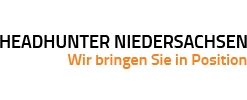 CAMILLO CONSULT GmbH / HEADHUNTER NIEDERSACHSEN